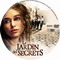 LE JARDIN DES SECRETS (1996)